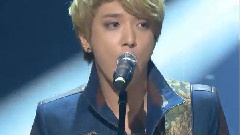 CNBLUE - I'm Sorry