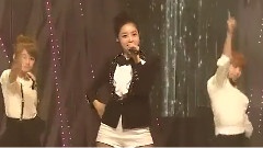 T-ara - 谎言