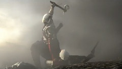 游戏原声 - Assassin's Creed 3