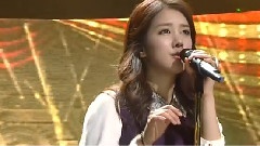 Baechigi,SPICA - 泪浴
