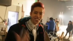 Infinite,Infinite-H - Mnet Wide