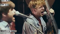 Billboard Hot 100 - 2013年第5期加拿大Billboard单曲榜