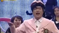 Super Junior - SBS 强心脏