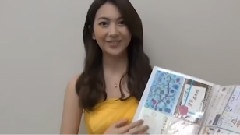 Kara,姜知英 - Birthday Message