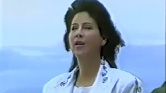 甄妮 - 冷冷的秋
