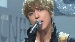 CNBLUE - LaLaLa