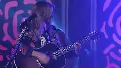 Sheryl Crow - Easy