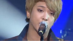 CNBLUE - I'm Sorry