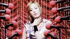 After School - Rambling Girls