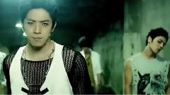 MBLAQ - 蒙娜丽莎