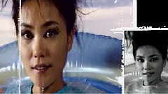 王菲 - 2003 百事王菲独家访问