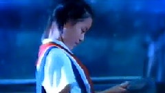 王菲 - 1999年百事渴望无限 愿望篇