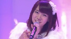 Kara - Winter Magic
