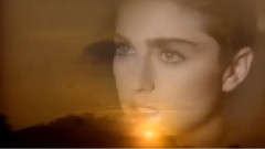 Madonna - La Isla Bonita