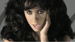 DaniElle DeLaite - Nothing To Wear