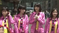 ℃-ute - PON! 度-ute~キャンパスライフ~生まれて来てよかった 10/05/06