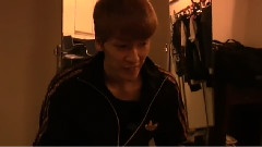 w-inds. - 2012 MOVE LIKE THIS Live Tour in 武道馆