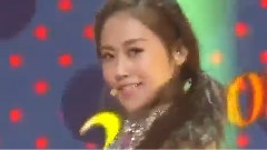 2Yoon - 24/7