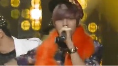 Infinite-H - Special Girl