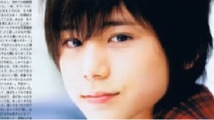 山田凉介,Hey! Say! JUMP - 入社6周年PV