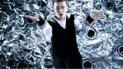 B.A.P - No Mercy