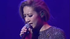 吴雨霏 - 告白