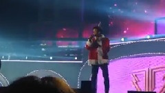 BigBang - 安可