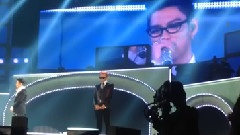 BigBang - Ending