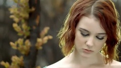 Bella Ferraro - Set Me On Fire