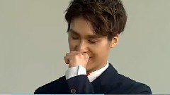 BEAST,BTOB,4minute,G.NA,卢志勋 - Section TV 演艺通信