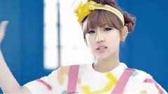 Tiny-G - MINIMANIMO