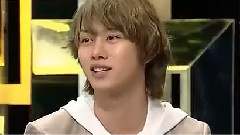 Super Junior - 强心脏 第027期