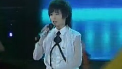 李宇春 - KULALA