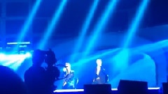 BigBang - 一天一天