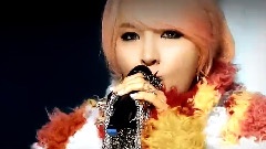 2Yoon - Why Not