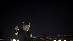 金贤重 - 拜托