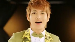 Block B - Tell Them