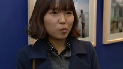 One More Chance - One More Chance EBS Space 共感