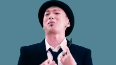 廿四味 - Hu Ge