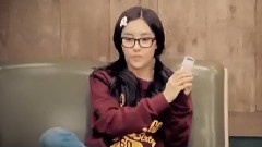 T-ara - 一如当初