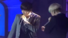 Super Junior-M,Super Junior - 星晴