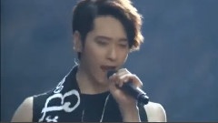 2PM - 结尾秀