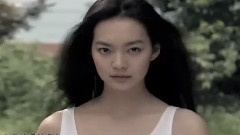 李昇基 - 我一定是疯了