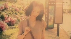 Alex - 试着疯狂一点