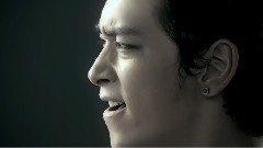 2PM - Heartbeat
