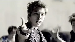 Infinite - 成为我的人