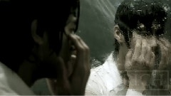 J.Rich - 再见 我的爱