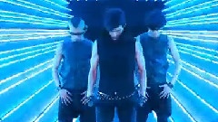 SE7EN - Better Together