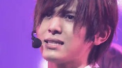Hey! Say! JUMP - 百花缭乱