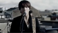 CNBLUE - I'm Sorry